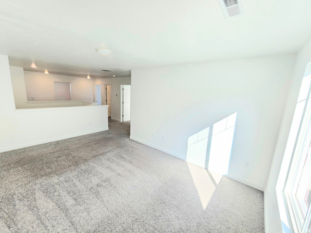 8483 N COLETTE ST Lake Point, UT 84074