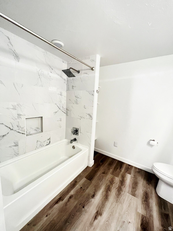 8483 N COLETTE ST Lake Point, UT 84074