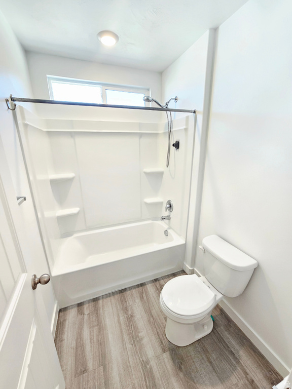 8483 N COLETTE ST Lake Point, UT 84074