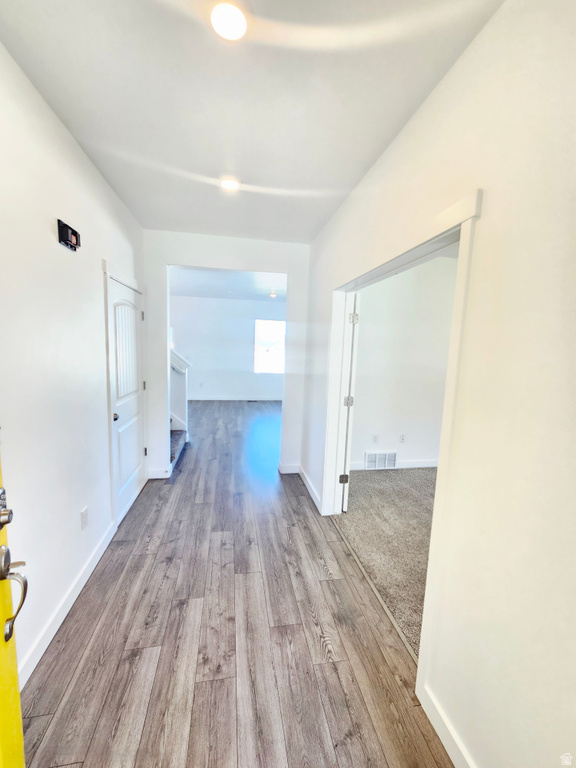 8483 N COLETTE ST Lake Point, UT 84074