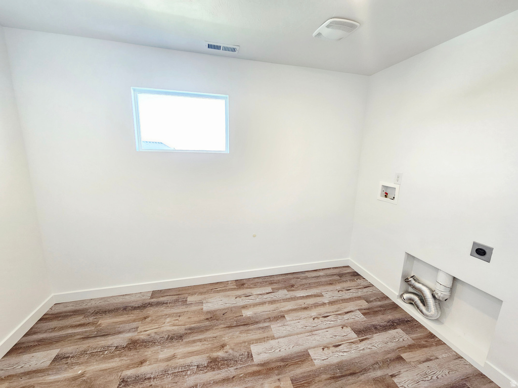 8483 N COLETTE ST Lake Point, UT 84074