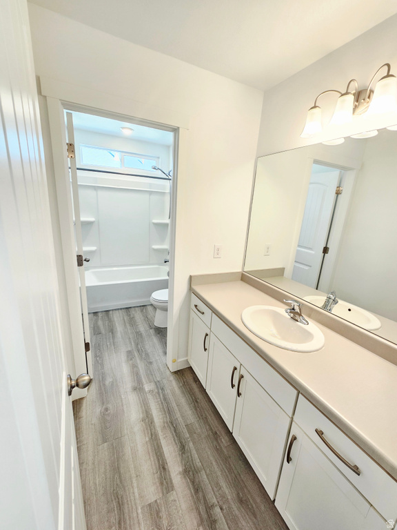 8483 N COLETTE ST Lake Point, UT 84074