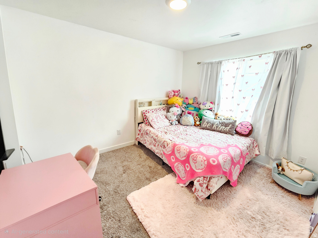 8483 N COLETTE ST Lake Point, UT 84074