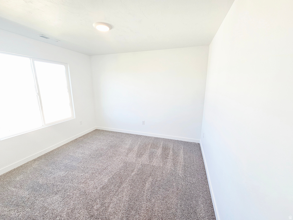 8483 N COLETTE ST Lake Point, UT 84074