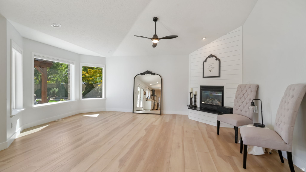 1325 W PARK MEADOWS DR Mapleton, UT 84664