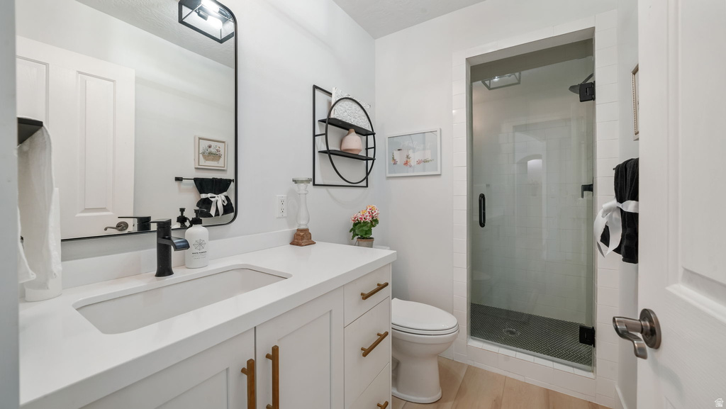 1325 W PARK MEADOWS DR Mapleton, UT 84664