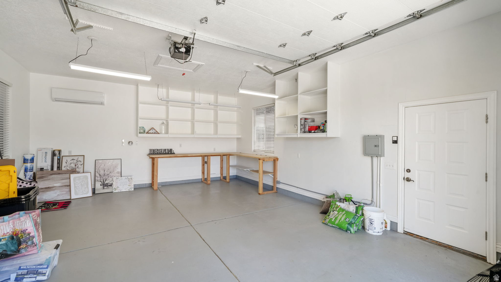 1325 W PARK MEADOWS DR Mapleton, UT 84664