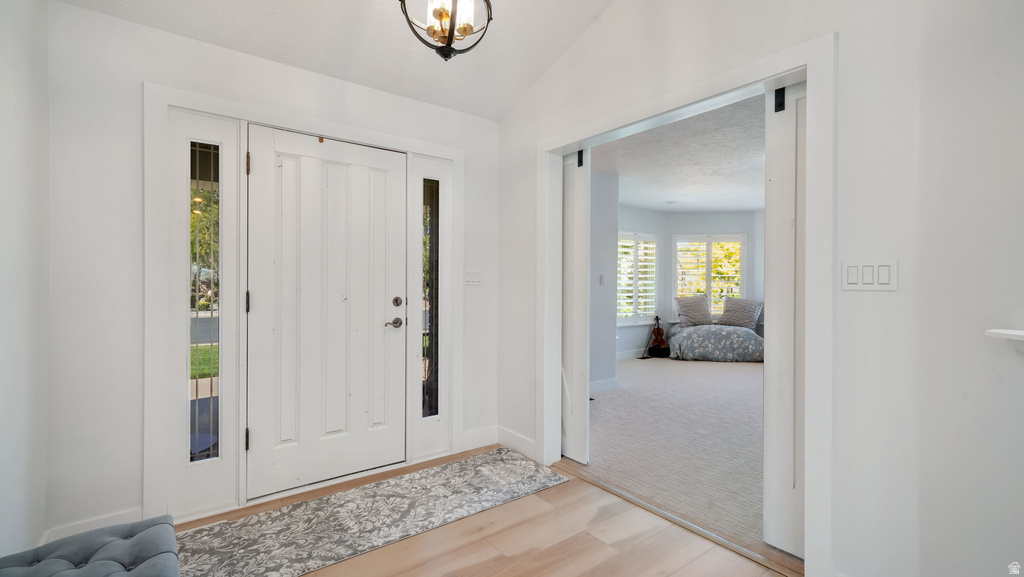 1325 W PARK MEADOWS DR Mapleton, UT 84664