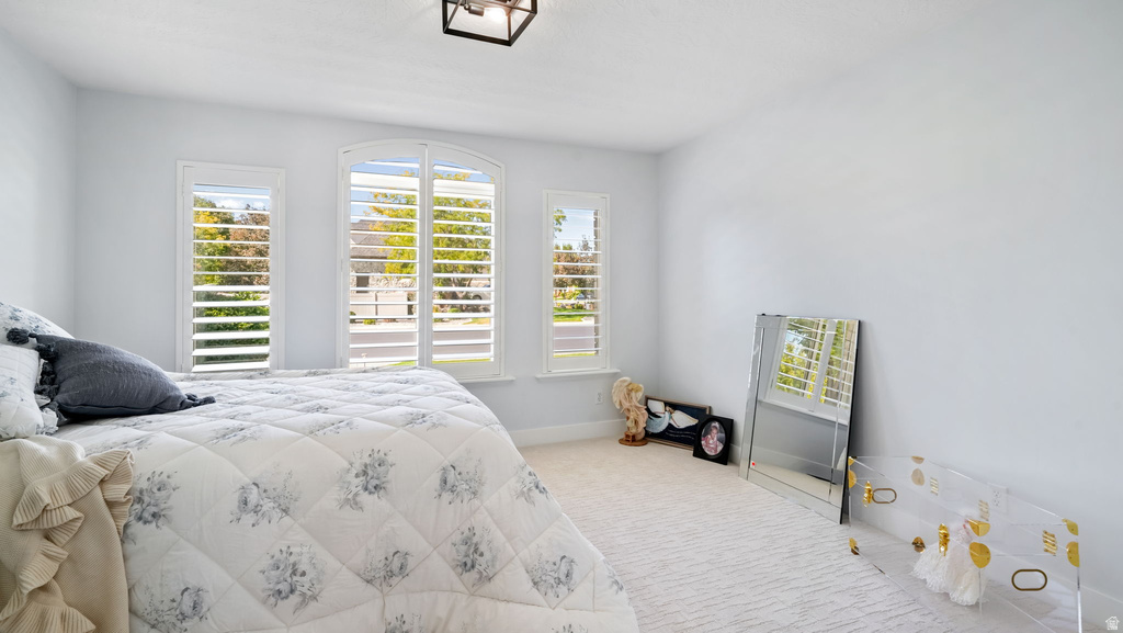 1325 W PARK MEADOWS DR Mapleton, UT 84664