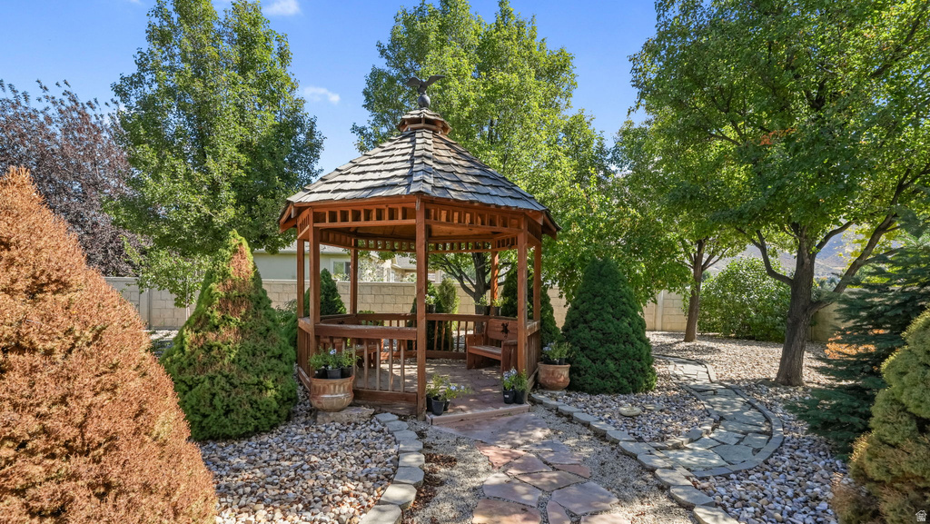 1325 W PARK MEADOWS DR Mapleton, UT 84664