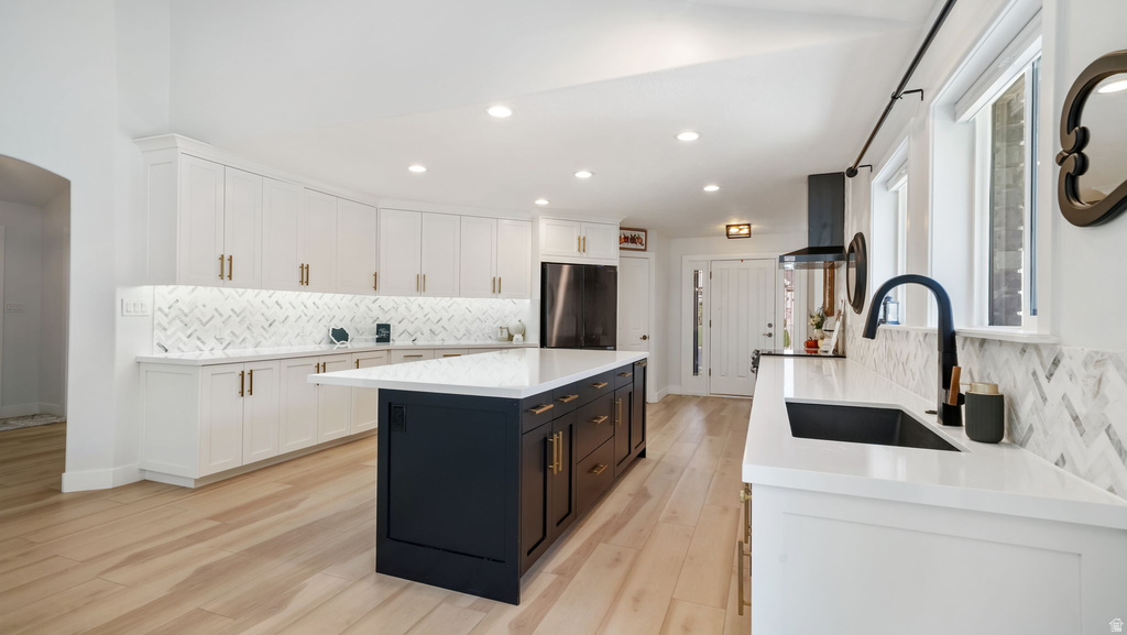 1325 W PARK MEADOWS DR Mapleton, UT 84664