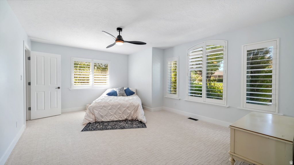 1325 W PARK MEADOWS DR Mapleton, UT 84664