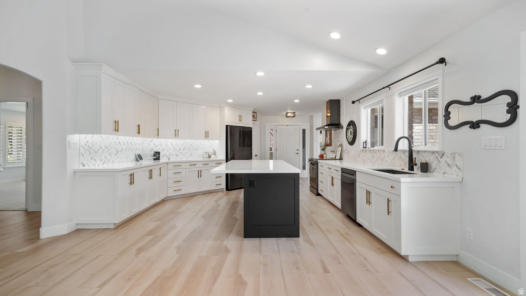 1325 W PARK MEADOWS DR Mapleton, UT 84664