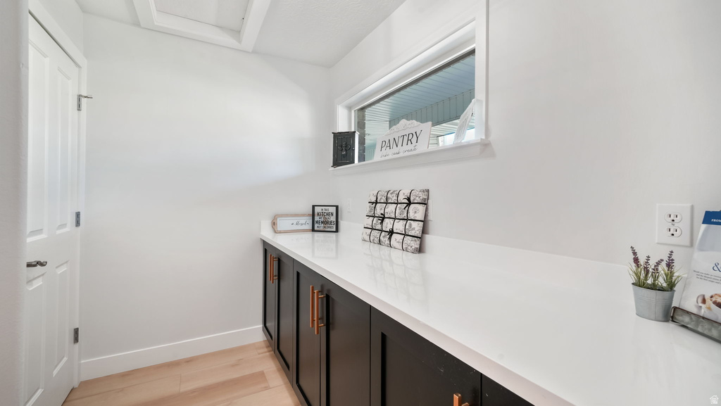 1325 W PARK MEADOWS DR Mapleton, UT 84664