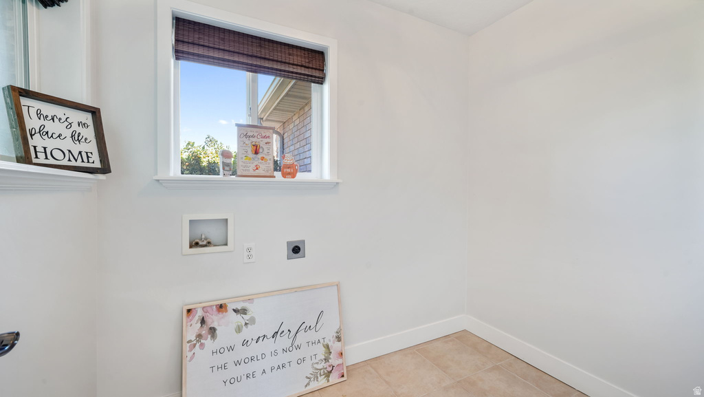 1325 W PARK MEADOWS DR Mapleton, UT 84664