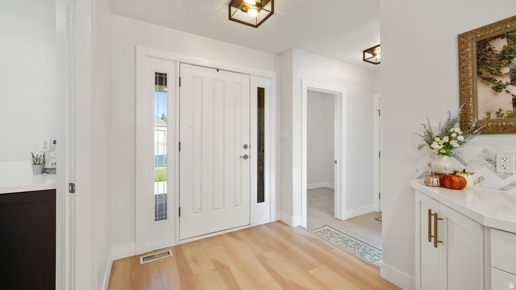 1325 W PARK MEADOWS DR Mapleton, UT 84664