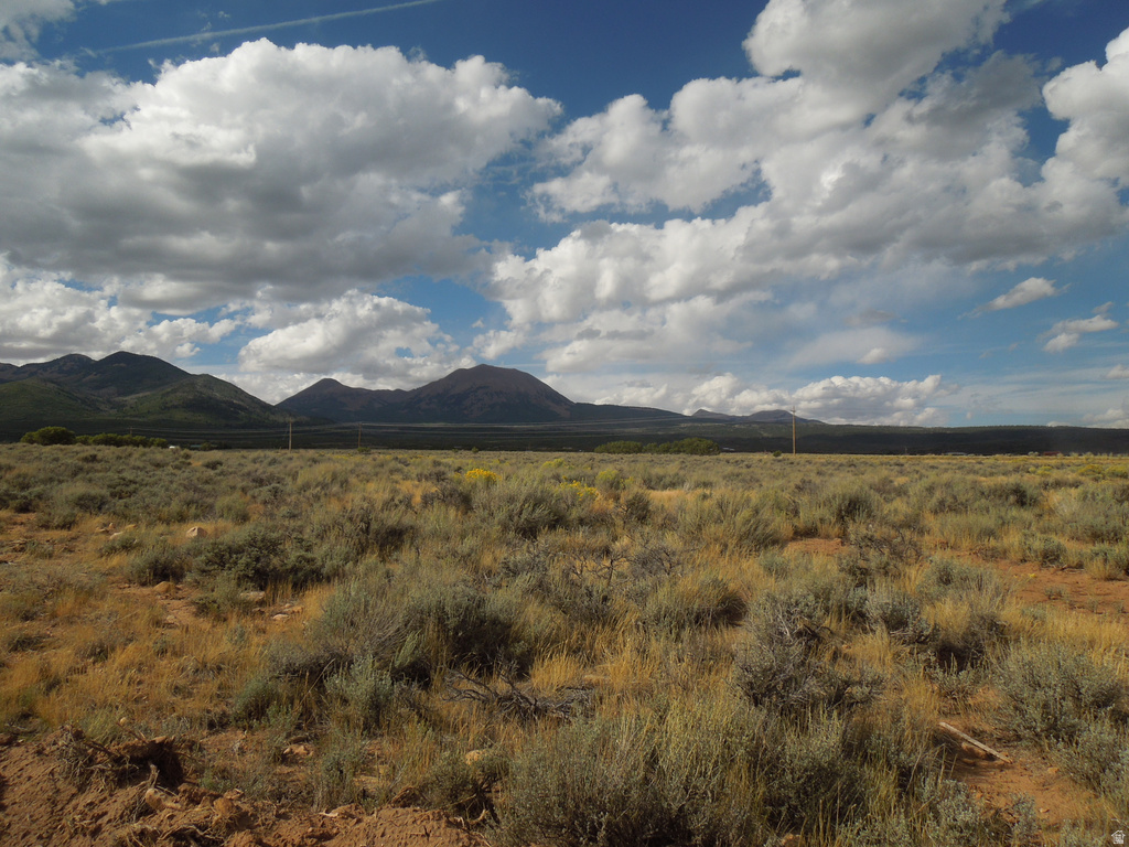 4  STONE RD La Sal, UT 84530