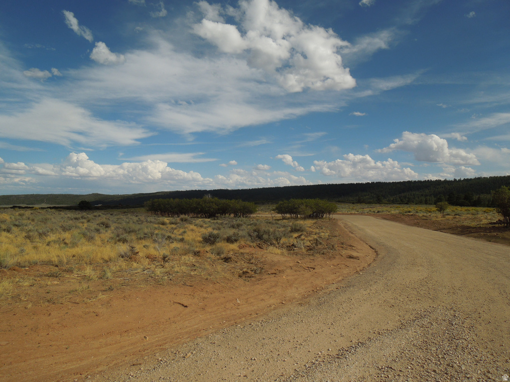 2 S STONE RD La Sal, UT 84530