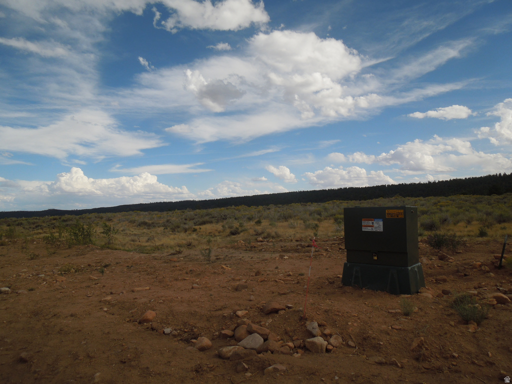 2 S STONE RD La Sal, UT 84530