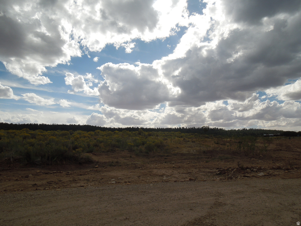 5  STONE RD La Sal, UT 84530