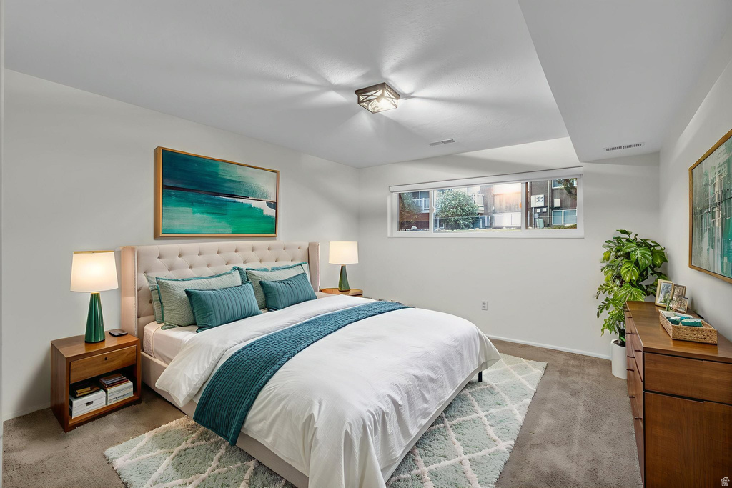 Photo 6 for MLS #2120025 at 1384 Millcreek Dr #6