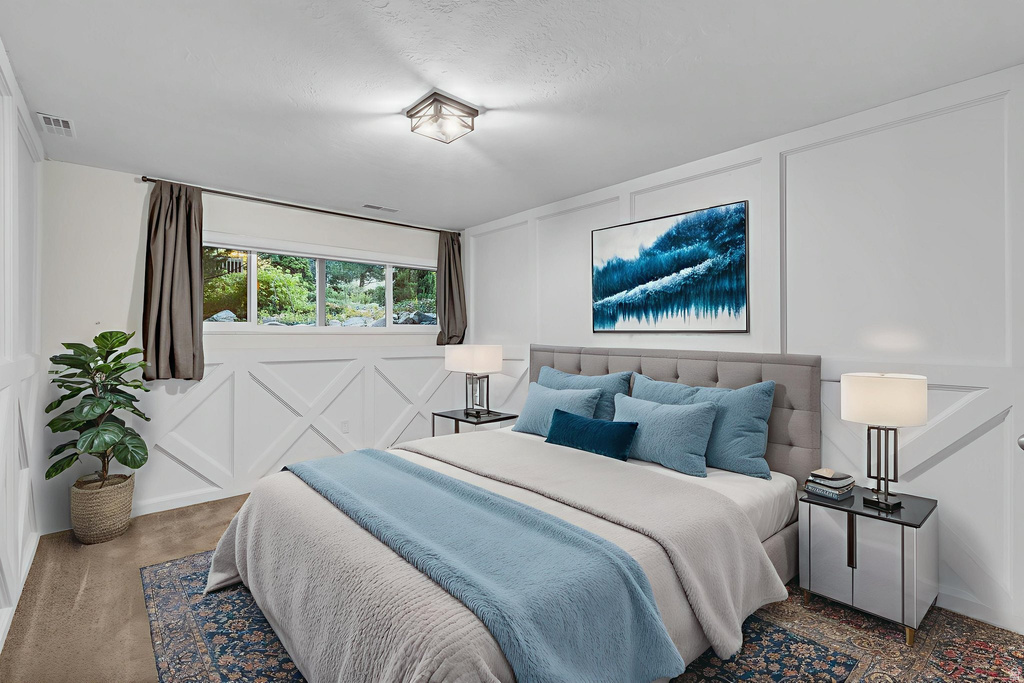 Photo 7 for MLS #2120025 at 1384 Millcreek Dr #6