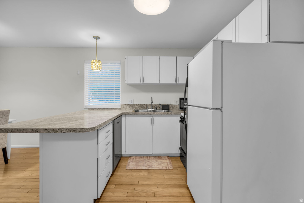 Photo 4 for MLS #2120025 at 1384 Millcreek Dr #6