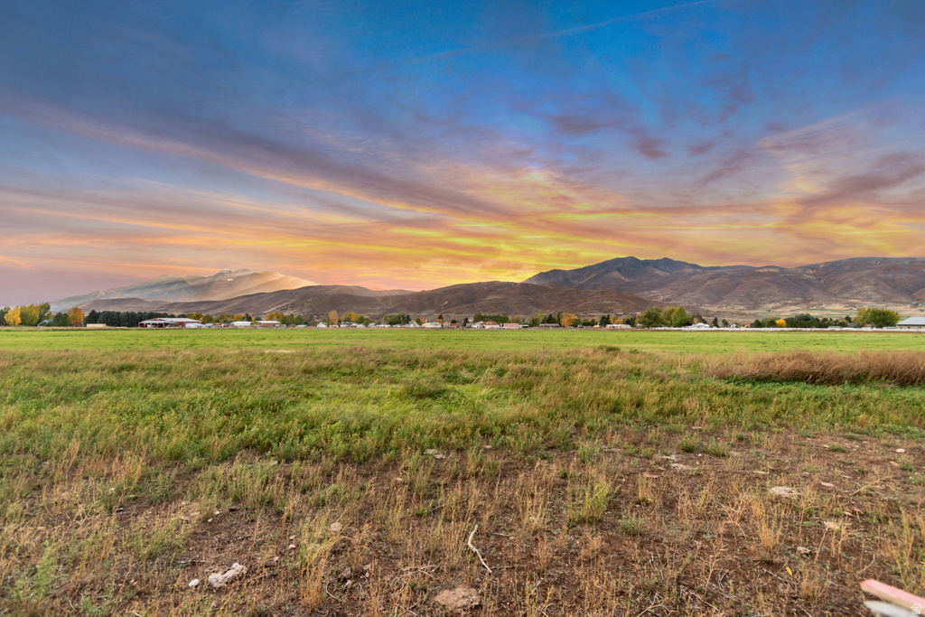 3312 S 2900 W Heber City, UT 84032