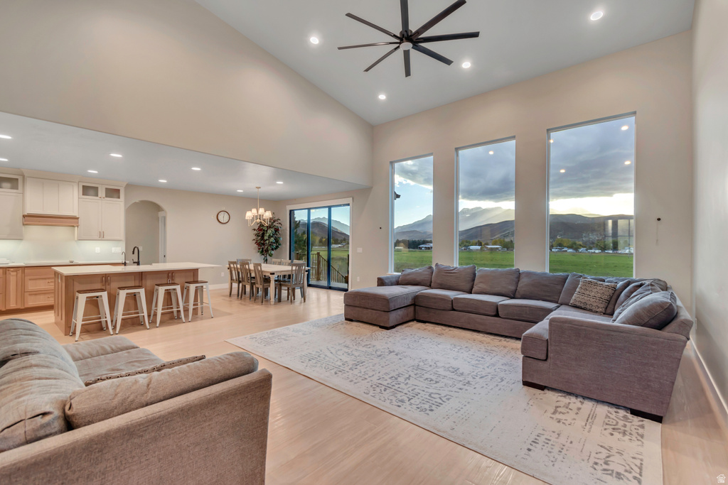 3312 S 2900 W Heber City, UT 84032