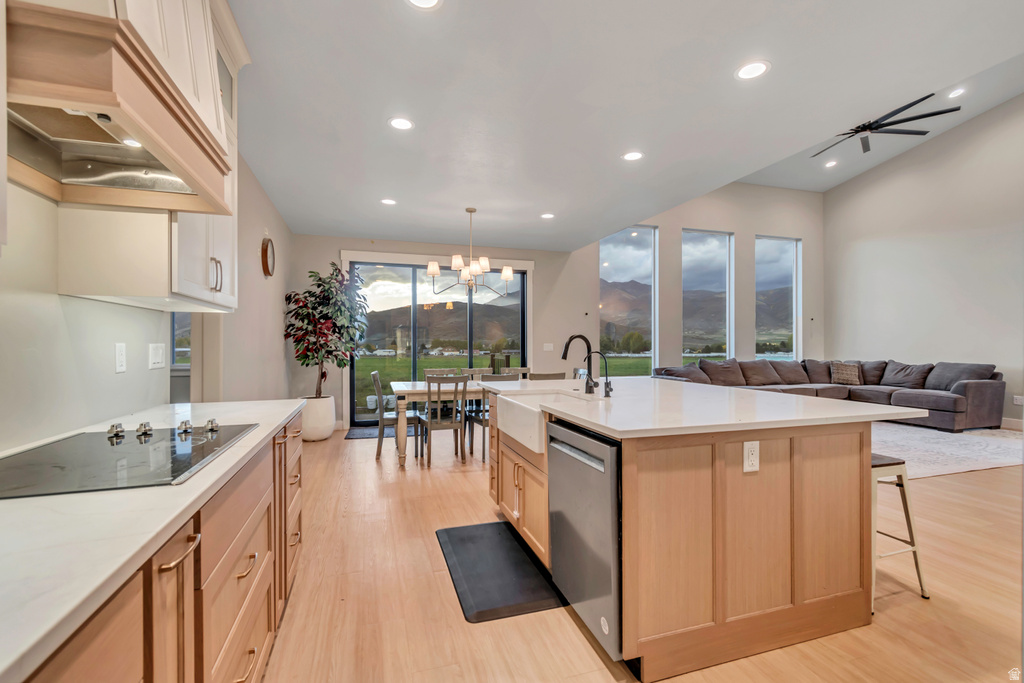 3312 S 2900 W Heber City, UT 84032