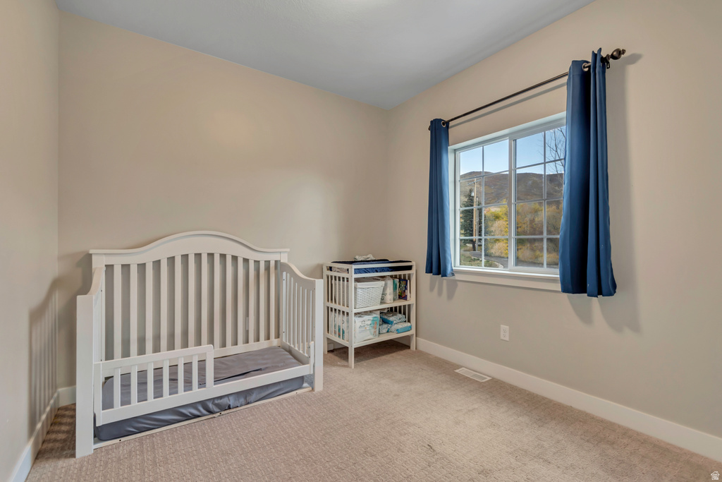 3312 S 2900 W Heber City, UT 84032