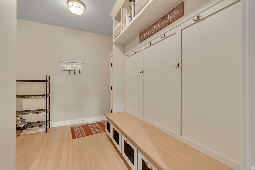 3312 S 2900 W Heber City, UT 84032