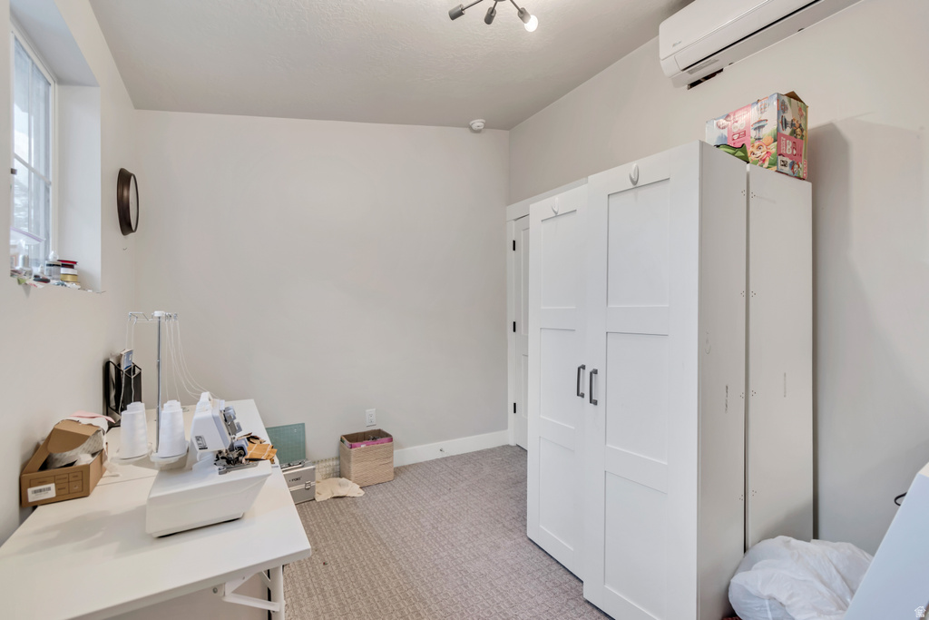 3312 S 2900 W Heber City, UT 84032