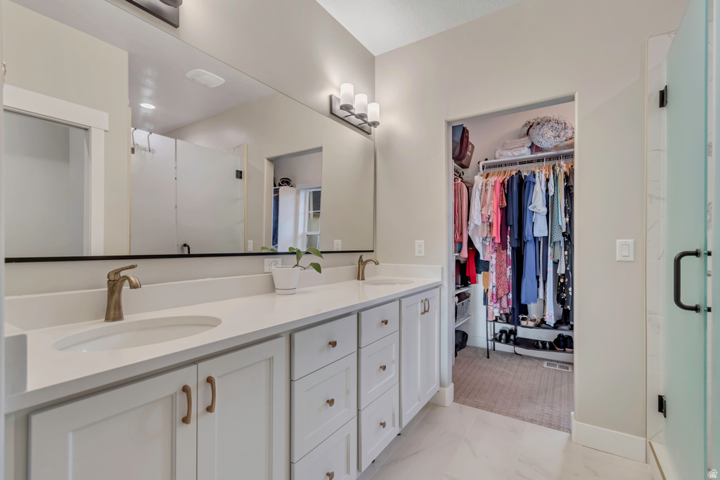 3312 S 2900 W Heber City, UT 84032