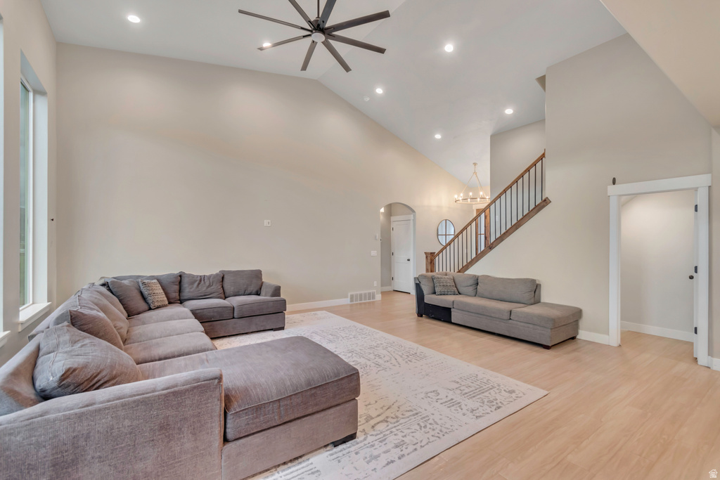 3312 S 2900 W Heber City, UT 84032