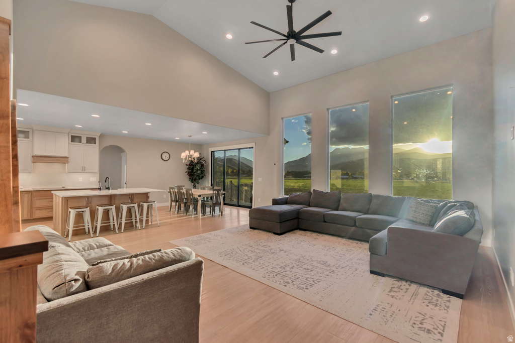 3312 S 2900 W Heber City, UT 84032