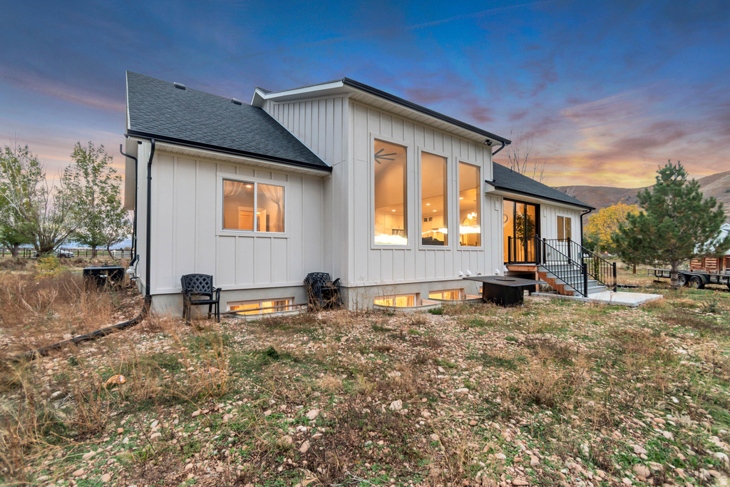 3312 S 2900 W Heber City, UT 84032