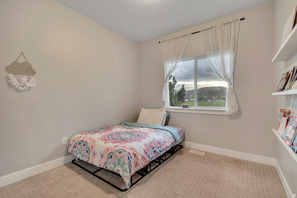 3312 S 2900 W Heber City, UT 84032