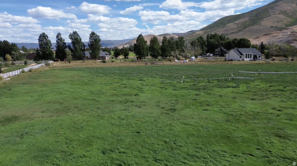 3312 S 2900 W Heber City, UT 84032