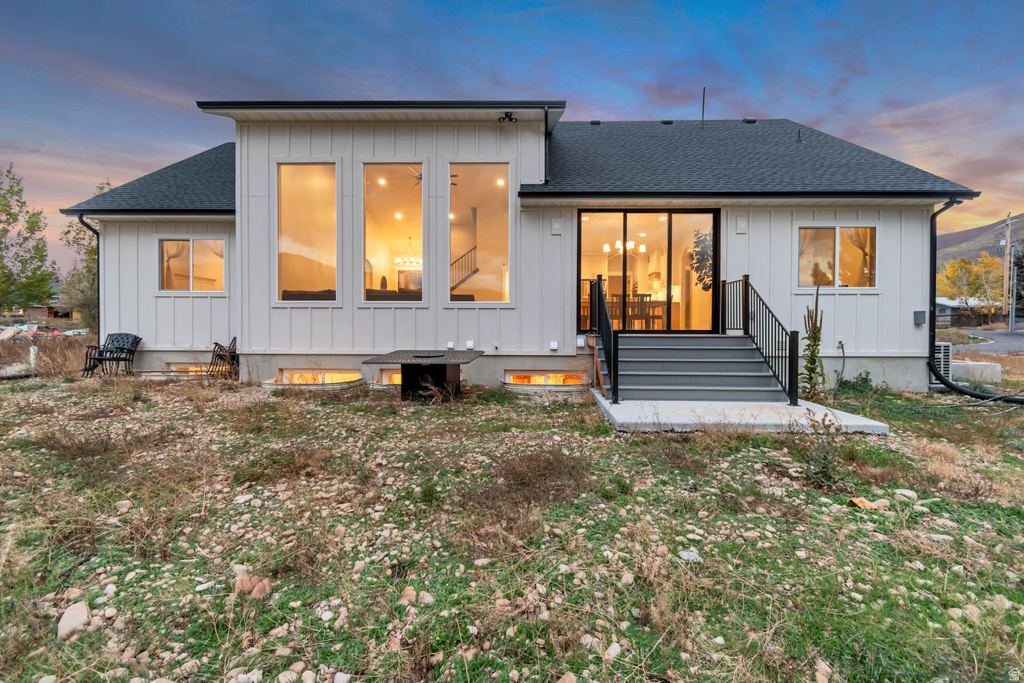 3312 S 2900 W Heber City, UT 84032