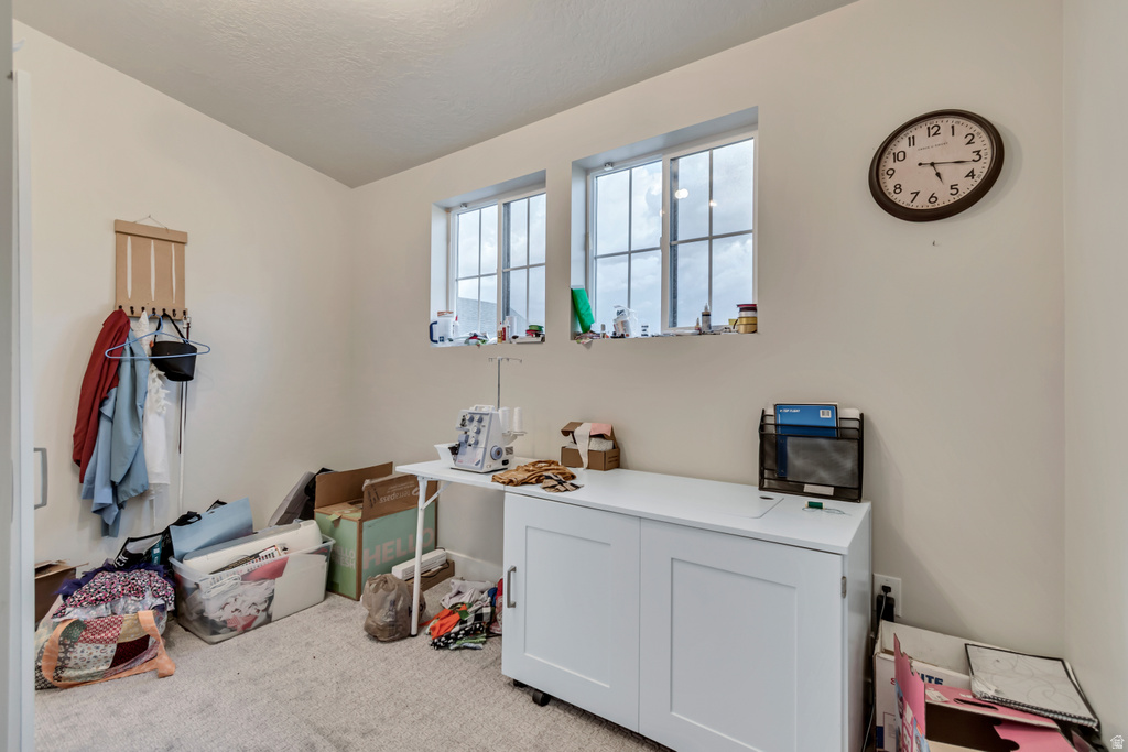 3312 S 2900 W Heber City, UT 84032