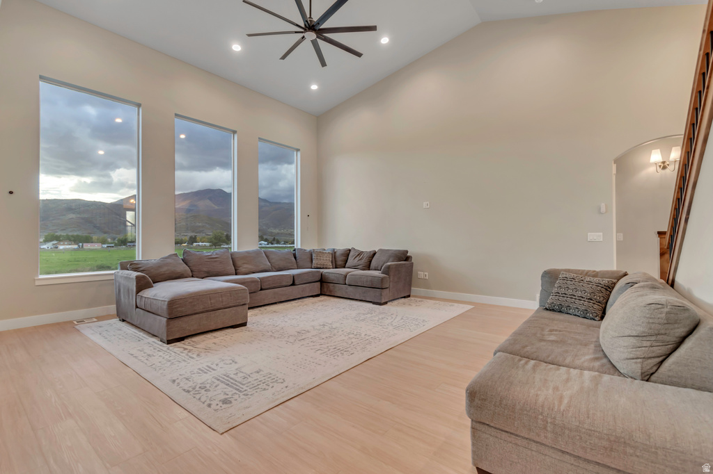 3312 S 2900 W Heber City, UT 84032