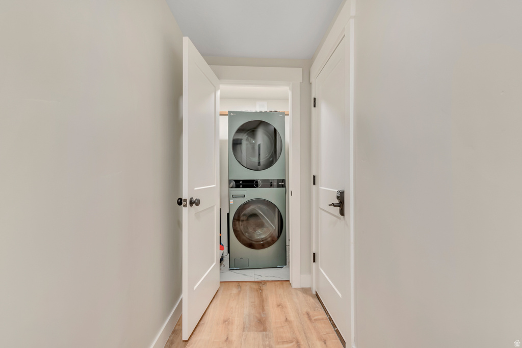 3312 S 2900 W Heber City, UT 84032