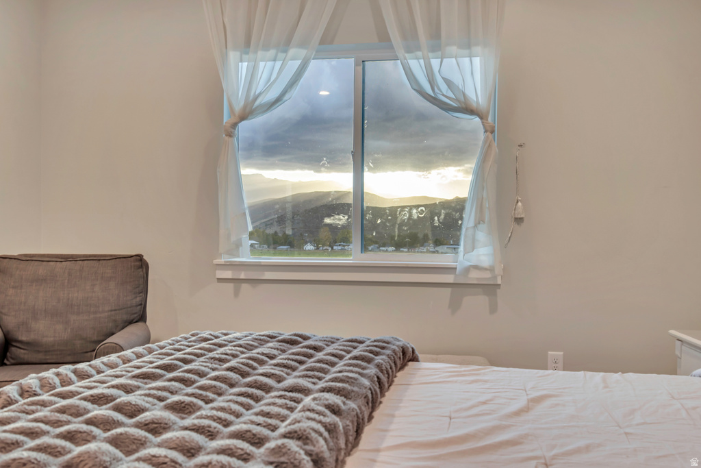 3312 S 2900 W Heber City, UT 84032