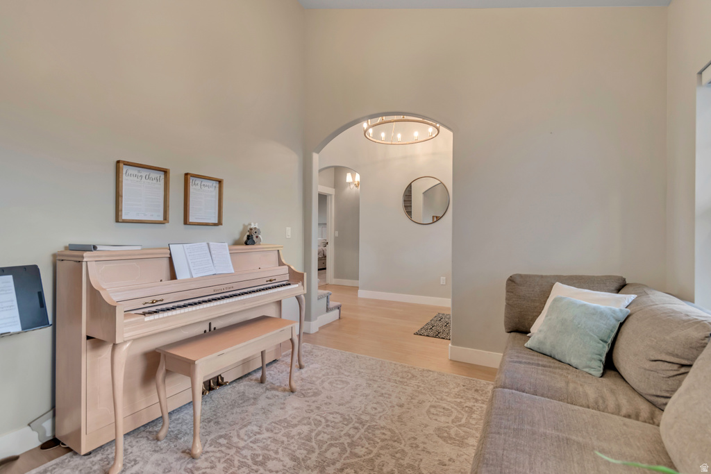 3312 S 2900 W Heber City, UT 84032