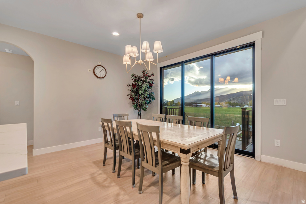 3312 S 2900 W Heber City, UT 84032