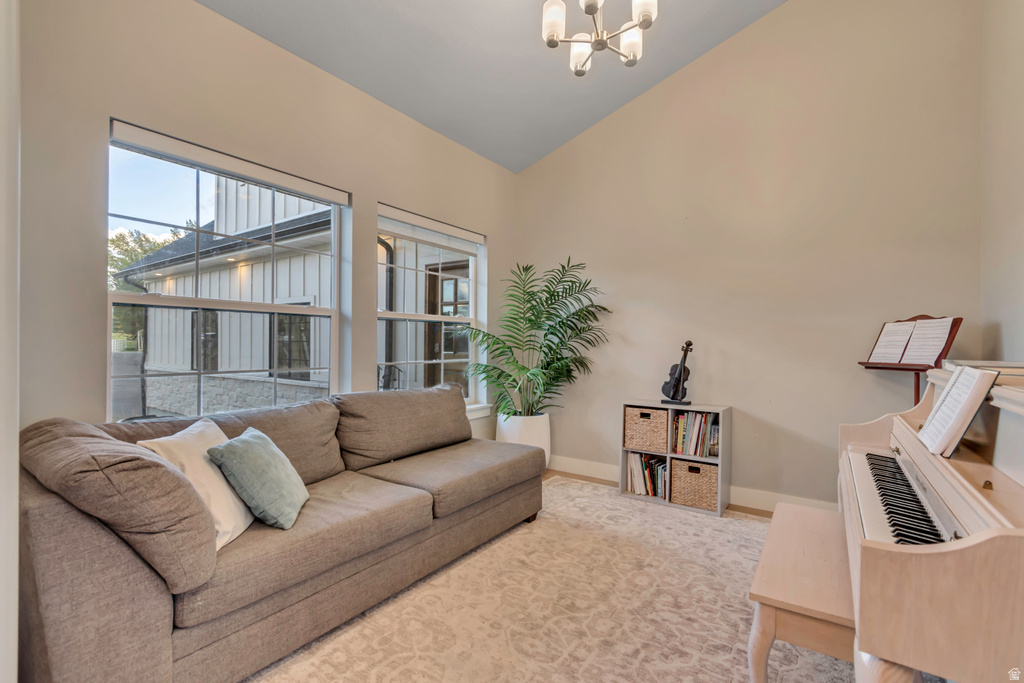 3312 S 2900 W Heber City, UT 84032