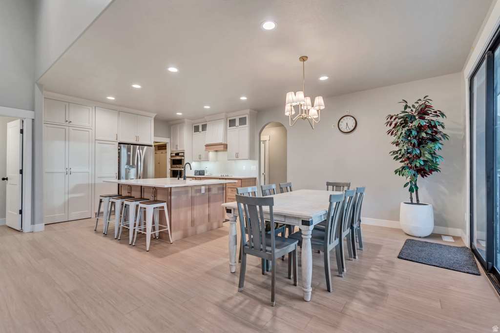 3312 S 2900 W Heber City, UT 84032