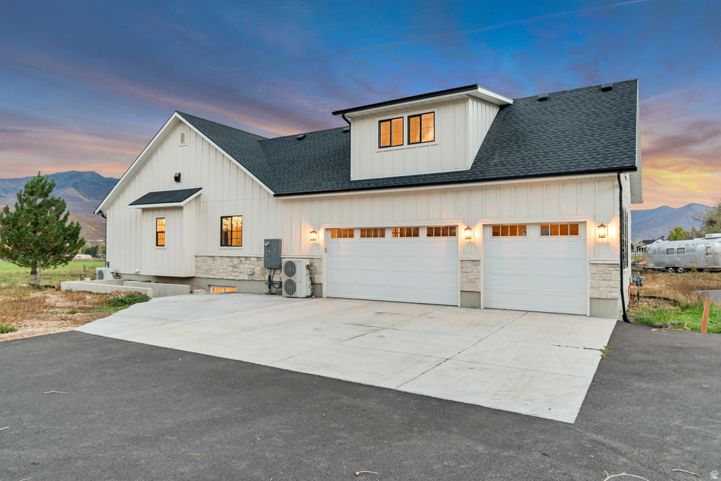 3312 S 2900 W Heber City, UT 84032