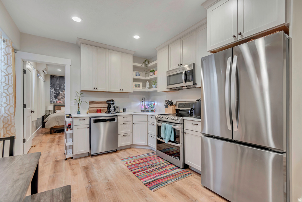 3312 S 2900 W Heber City, UT 84032